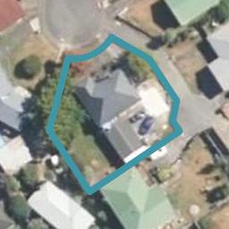 6 Maoribank Grove, Brown Owl, Upper Hutt