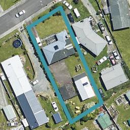 10 Robin Street, Selwyn Heights, Rotorua