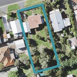 63 Second View Avenue, Beachlands, Auckland