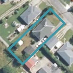 4 Barkley Place, Cobden, Greymouth
