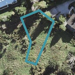 25 Baker Street, Fairview Heights, Auckland