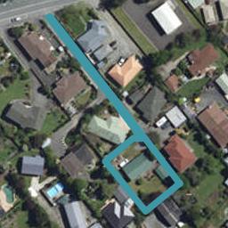 11E Wensley Road, Richmond, Richmond