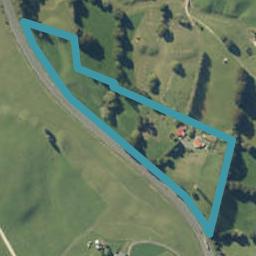 3753 State Highway 1, Tokoroa, Tokoroa