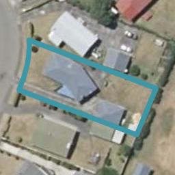 49 Herrington Street, Foxton, Foxton