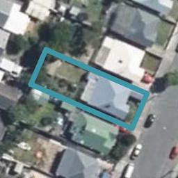39 Ava Street, Petone, Lower Hutt