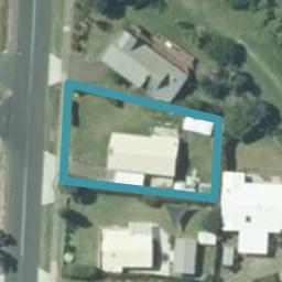 55 Hahei Beach Road, Hahei, Whitianga