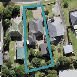 18 Moor Avenue, Te Atatu Peninsula, Auckland