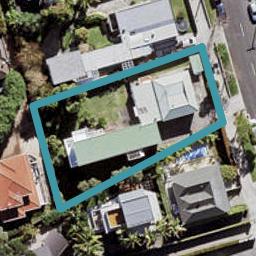 1/32 Clifton Road, Herne Bay, Auckland