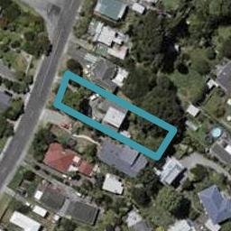 10 Kiwi Road, Raumati Beach, Paraparaumu