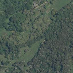 144C Rocklands Road, Clifton, Tākaka