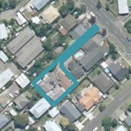 2/162 Vigor Brown Street, Napier South, Napier