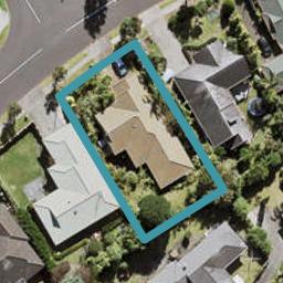 26 Picasso Drive, West Harbour, Auckland