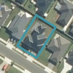 10 Parkgrove Crescent, Pokeno