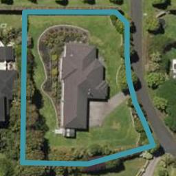 18 Tullamore, Maunu, Whangarei