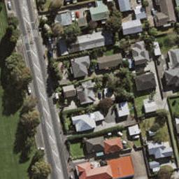 4/640 Mount Wellington Highway, Mount Wellington, Auckland