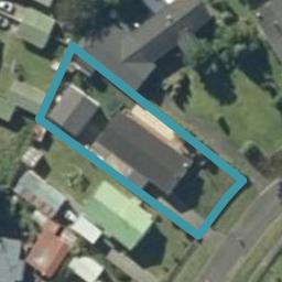 5 Te Rewha Street, Turangi