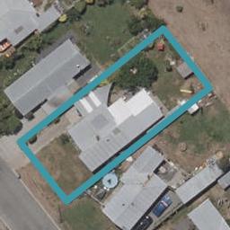 65 Russell Street, Alexandra, Alexandra