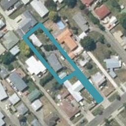 707 Lumsden Road, Akina, Hastings