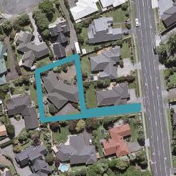 362A Mangorei Road, Merrilands, New Plymouth
