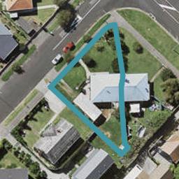 63 Ngaio Street, Orakei, Auckland