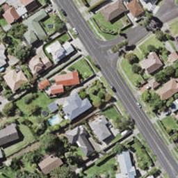 4 Clementine Place, Bucklands Beach, Auckland
