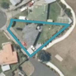 808 Tawa Place, Mahora, Hastings