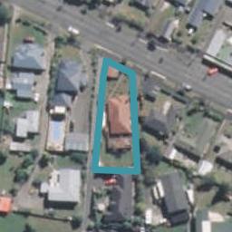 42 Kent Street, Marchwiel, Timaru