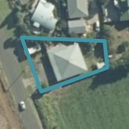 13 Geraghtys Road, Tuakau, Tuakau