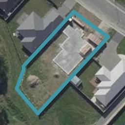 54 Clausen Avenue, Leeston, Leeston