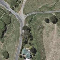 74 Convent Road, Otaki