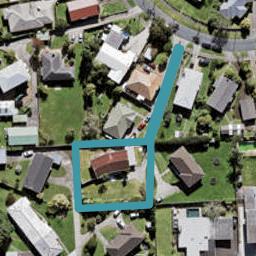 11A Geneva Place, Blockhouse Bay, Auckland