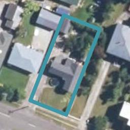 5 Josephine Street, Greymouth, Greymouth