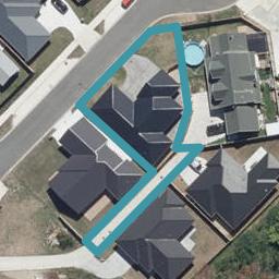4 Marjoriefield Mews, Fitzroy, Hamilton