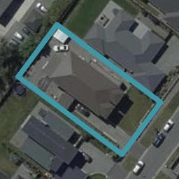 10 Malachy Grove, Aidanfield, Christchurch