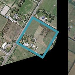 64 Whites Road, Ohoka, Kaiapoi