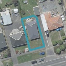 118 Main Road, Fairfield, Dunedin