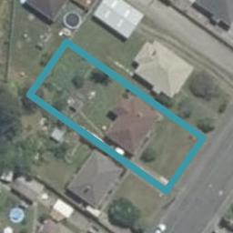 132 Tipahi Street, Nelson South, Nelson