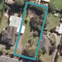 14 Toia Street, MARTON, Marton