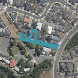 10 Hatfield Way, Huntington, Hamilton