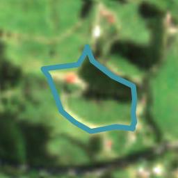 402B State Highway 10, Kaeo, Kaeo