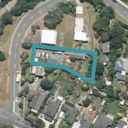 1 Muri Road, Pukerua Bay, Porirua