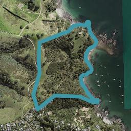 1/308 Sea View Road, Waiheke Island