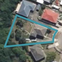 8 Rakihau Place, Titahi Bay, Porirua