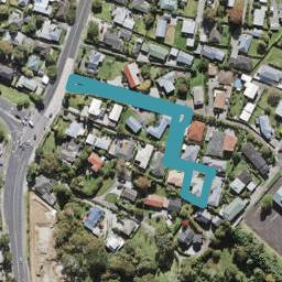 147E Edmonton Road, Te Atatu South, Auckland