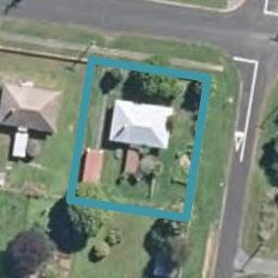 4 Omaki Road, Owhango