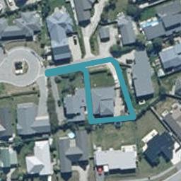 10 Acheron Place, Lake Hayes, Queenstown