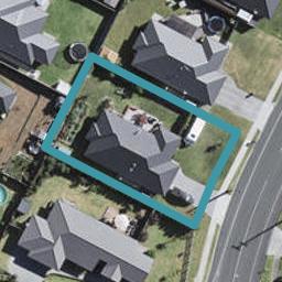 56 Woodhouse Road, Patumahoe, Pukekohe