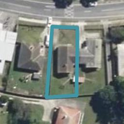 12A Corinna Street, Waitangirua, Porirua