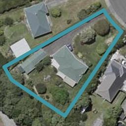 28 Kaitawa Crescent, Paraparaumu