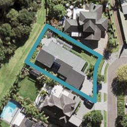 4 Centaur Close, Albany, Auckland